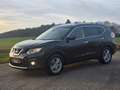 Nissan X-Trail Acenta 4x4 Vert - thumbnail 1