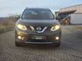 Nissan X-Trail Acenta 4x4 Vert - thumbnail 2