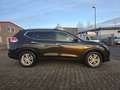 Nissan X-Trail Acenta 4x4 Vert - thumbnail 4