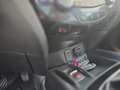 Nissan X-Trail Acenta 4x4 Vert - thumbnail 21