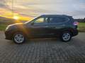Nissan X-Trail Acenta 4x4 Vert - thumbnail 8