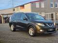 Nissan X-Trail Acenta 4x4 Vert - thumbnail 3