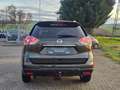 Nissan X-Trail Acenta 4x4 Vert - thumbnail 6