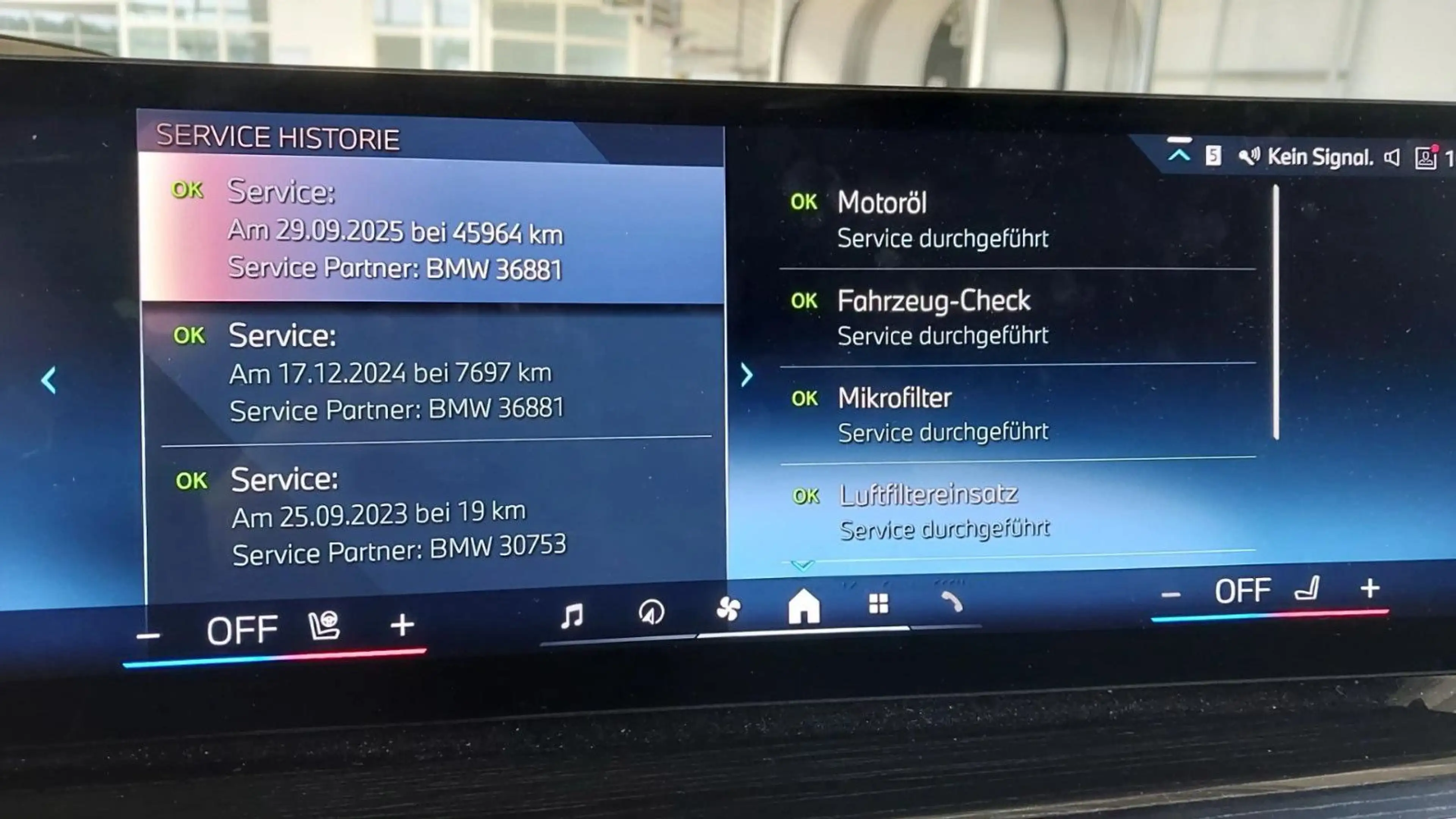 BMW X6 30d xDrive M Sport Pro*22´´AHK,360°HUD,HK,ACC — photo 12
