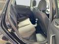 Volkswagen Polo VI Life 1.0 TSI ACC LED 2xKlima Virtual Negro - thumbnail 11