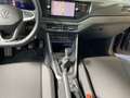 Volkswagen Polo VI Life 1.0 TSI ACC LED 2xKlima Virtual Negro - thumbnail 9