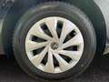 Volkswagen Polo VI Life 1.0 TSI ACC LED 2xKlima Virtual Fekete - thumbnail 15