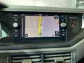 Volkswagen Polo VI Life 1.0 TSI ACC LED 2xKlima Virtual Negro - thumbnail 13