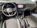 Volkswagen Polo VI Life 1.0 TSI ACC LED 2xKlima Virtual Negro - thumbnail 8