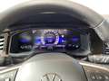 Volkswagen Polo VI Life 1.0 TSI ACC LED 2xKlima Virtual Negro - thumbnail 12