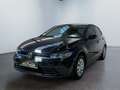 Volkswagen Polo VI Life 1.0 TSI ACC LED 2xKlima Virtual Negro - thumbnail 2