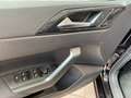 Volkswagen Polo VI Life 1.0 TSI ACC LED 2xKlima Virtual Negro - thumbnail 19