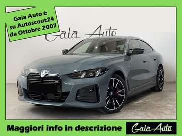 M50 544CV xdrive MSport Pro RESTYLING M 50 m