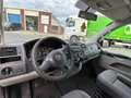 Volkswagen 2.0 TDI L1H1 Trendline| 8 PERSOONS| AIRCO| TREKHAA Wit - thumbnail 16