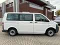 Volkswagen 2.0 TDI L1H1 Trendline| 8 PERSOONS| AIRCO| TREKHAA Білий - thumbnail 9