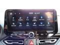 Hyundai i30 Wagon 1.0 T-GDi MHEV Comfort Smart | direct beschi Grijs - thumbnail 22
