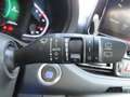 Hyundai i30 Wagon 1.0 T-GDi MHEV Comfort Smart | direct beschi Grijs - thumbnail 19