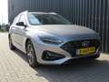 Hyundai i30 Wagon 1.0 T-GDi MHEV Comfort Smart | direct beschi Grijs - thumbnail 9