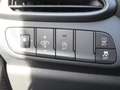 Hyundai i30 Wagon 1.0 T-GDi MHEV Comfort Smart | direct beschi Grijs - thumbnail 15
