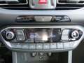 Hyundai i30 Wagon 1.0 T-GDi MHEV Comfort Smart | direct beschi Grijs - thumbnail 25