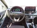 Hyundai i30 Wagon 1.0 T-GDi MHEV Comfort Smart | direct beschi Grijs - thumbnail 14
