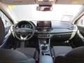 Hyundai i30 Wagon 1.0 T-GDi MHEV Comfort Smart | direct beschi Grijs - thumbnail 13