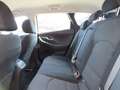 Hyundai i30 Wagon 1.0 T-GDi MHEV Comfort Smart | direct beschi Grijs - thumbnail 28