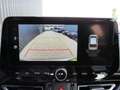 Hyundai i30 Wagon 1.0 T-GDi MHEV Comfort Smart | direct beschi Grijs - thumbnail 23