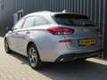 Hyundai i30 Wagon 1.0 T-GDi MHEV Comfort Smart | direct beschi Grijs - thumbnail 4