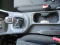 Hyundai i30 Wagon 1.0 T-GDi MHEV Comfort Smart | direct beschi Grijs - thumbnail 27