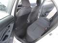 Toyota Yaris 1.5 VVT-i Team Deutschland Comfort-Paket Weiß - thumbnail 7