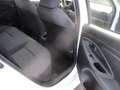 Toyota Yaris 1.5 VVT-i Team Deutschland Comfort-Paket Weiß - thumbnail 6