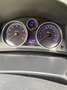 Opel Astra 1.6 16V Coupe - thumbnail 11