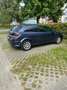 Opel Astra 1.6 16V Coupe - thumbnail 6