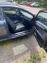 Opel Astra 1.6 16V Coupe - thumbnail 9