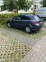Opel Astra 1.6 16V Coupe - thumbnail 5