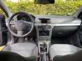 Opel Astra 1.6 16V Coupe - thumbnail 10