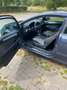 Opel Astra 1.6 16V Coupe - thumbnail 8