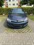 Opel Astra 1.6 16V Coupe - thumbnail 2
