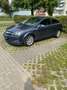 Opel Astra 1.6 16V Coupe - thumbnail 3