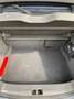 Opel Astra 1.6 16V Coupe - thumbnail 7