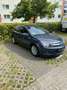 Opel Astra 1.6 16V Coupe - thumbnail 1