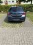 Opel Astra 1.6 16V Coupe - thumbnail 4