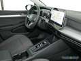 Volkswagen Golf Variant 1.5eTSI Life DSG LED HuD KAMERA Schwarz - thumbnail 6