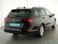 Volkswagen Golf Variant 1.5eTSI Life DSG LED HuD KAMERA Schwarz - thumbnail 5