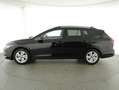 Volkswagen Golf Variant 1.5 eTSI Life DSG LED HuD KAMERA Schwarz - thumbnail 16
