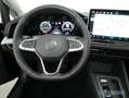 Volkswagen Golf Variant 1.5eTSI Life DSG LED HuD KAMERA Schwarz - thumbnail 12