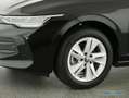 Volkswagen Golf Variant 1.5eTSI Life DSG LED HuD KAMERA Schwarz - thumbnail 17