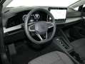 Volkswagen Golf Variant 1.5 eTSI Life DSG LED HuD KAMERA Schwarz - thumbnail 9