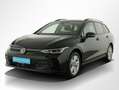Volkswagen Golf Variant 1.5 eTSI Life DSG LED HuD KAMERA Schwarz - thumbnail 1